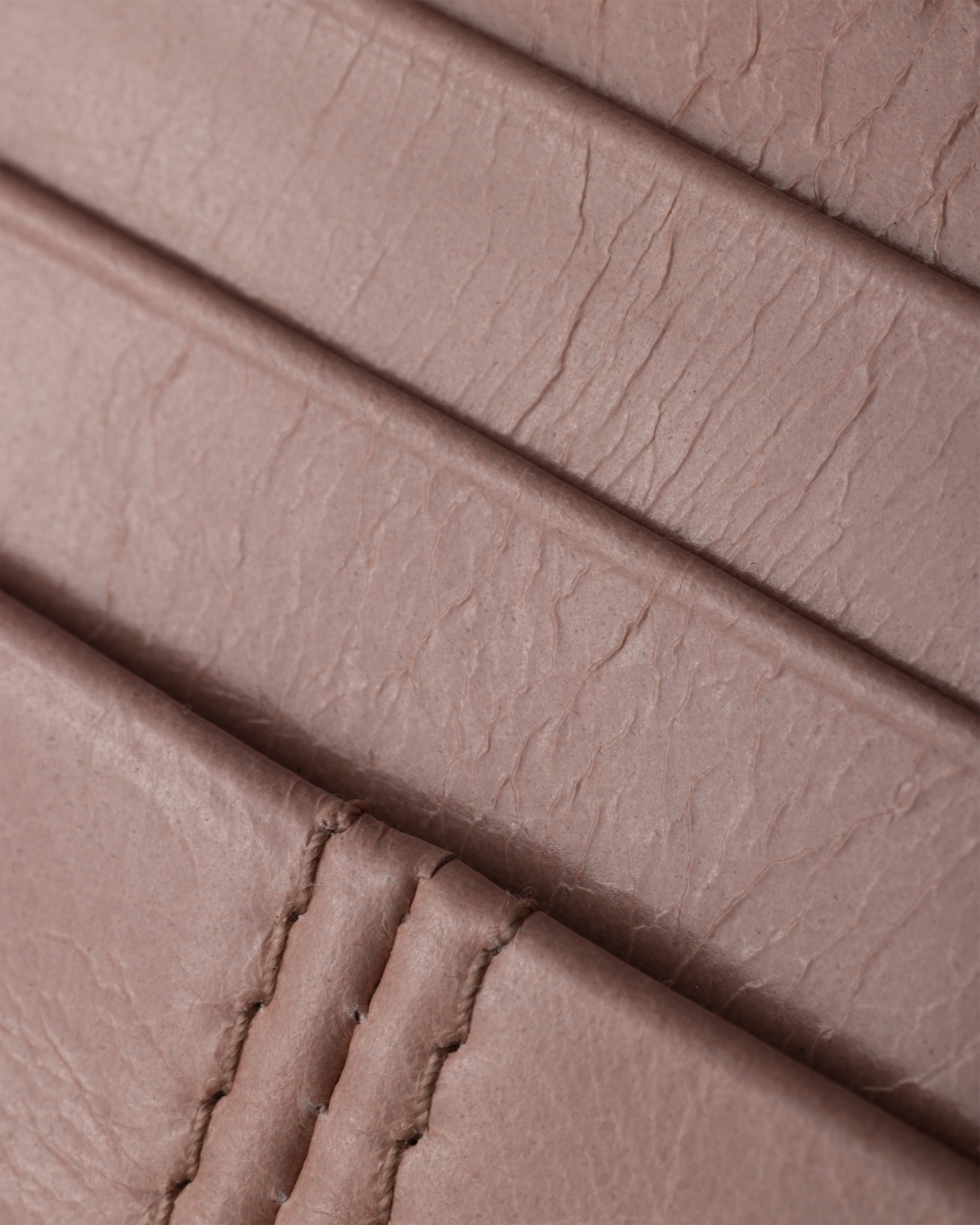 Prada Leather card holder - Image 2